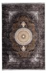 Tapis oriental - Yasmin - rectangle