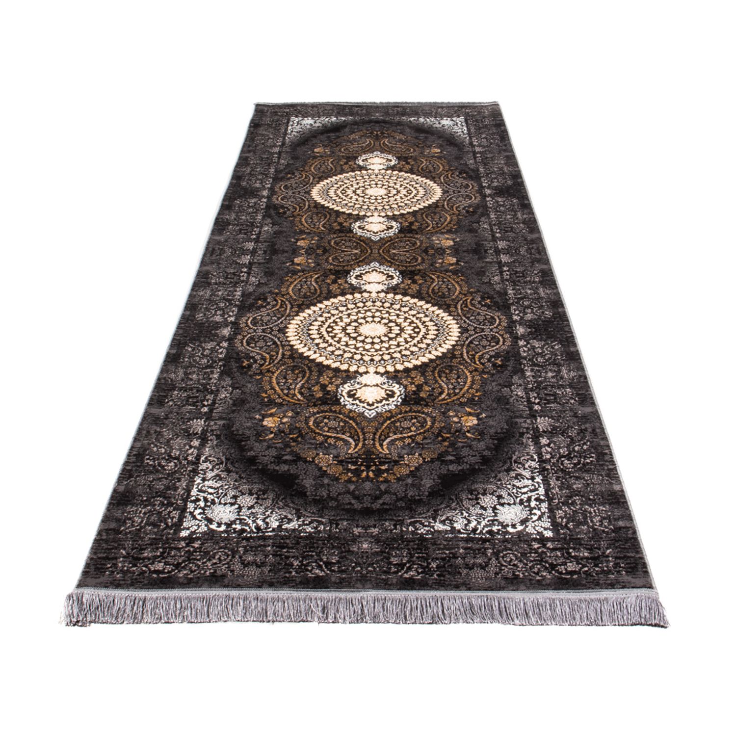 Oriental Carpet - Yasmin - runner