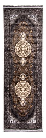 Oriental Rug - Yasmin - runner