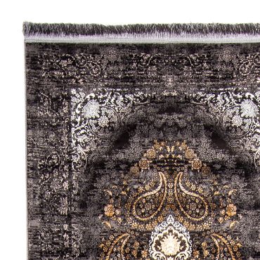 Oriental Rug - Yasmin - runner