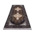 Tapis oriental - Yasmin - tapis de couloir