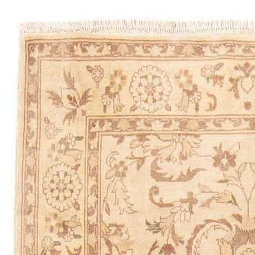 Tapis Ziegler - 145 x 103 cm - beige