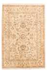 Ziegler Rug - 145 x 103 cm - beige