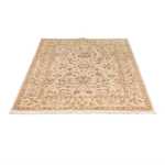 Ziegler Carpet - 145 x 103 cm - beige