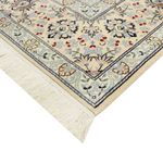 Perser Rug - Nain - Royal - 300 x 200 cm - cream