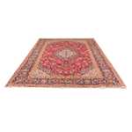 Persisk teppe - Keshan - 290 x 195 cm - rød