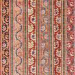 Ziegler Carpet - Shal - 240 x 171 cm - flerfarvet
