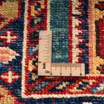 Ziegler Carpet - Shal - 240 x 171 cm - flerfarvet
