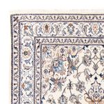 Tapis persan - Nain - 240 x 164 cm - beige