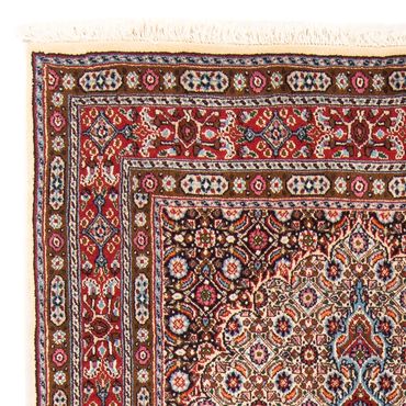 Perser Rug - Classic - 150 x 97 cm - multicolored