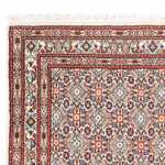 Persisk matta - Classic - 117 x 77 cm - flerfärgad