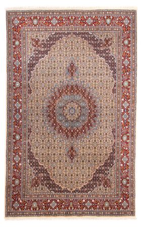 Perserteppich - Classic - 303 x 195 cm - beige