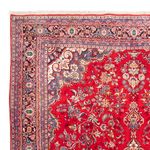 Tapis persan - Keshan - 311 x 215 cm - rouge