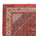 Perzisch tapijt - Bijar - Koninklijk - 310 x 205 cm - rood
