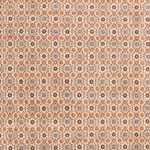 Perser Rug - Classic - 287 x 195 cm - multicolored