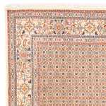 Tapis persan - Classique - 287 x 195 cm - multicolore