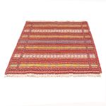 Tappeto Kelim - Orientale - 150 x 100 cm - multicolore