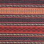 Kelim Rug - Oriental - 154 x 103 cm - multicolored