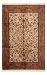 Tapete Oriental - Indus - 295 x 193 cm - bege