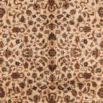 Tapete Oriental - Indus - 295 x 193 cm - bege