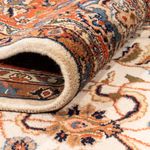 Orientalsk teppe - Indus - 295 x 193 cm - beige