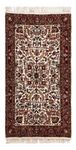 Tapete Oriental - Indus - 159 x 98 cm - bege