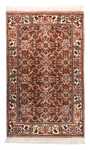 Orientalsk teppe - Indus - 145 x 92 cm - laks