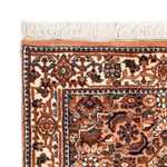 Orientalsk teppe - Indus - 145 x 92 cm - laks