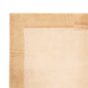 Tappeto Nepal - Reale - 238 x 171 cm - beige