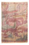 Nepal Rug - 304 x 204 cm - multicolored