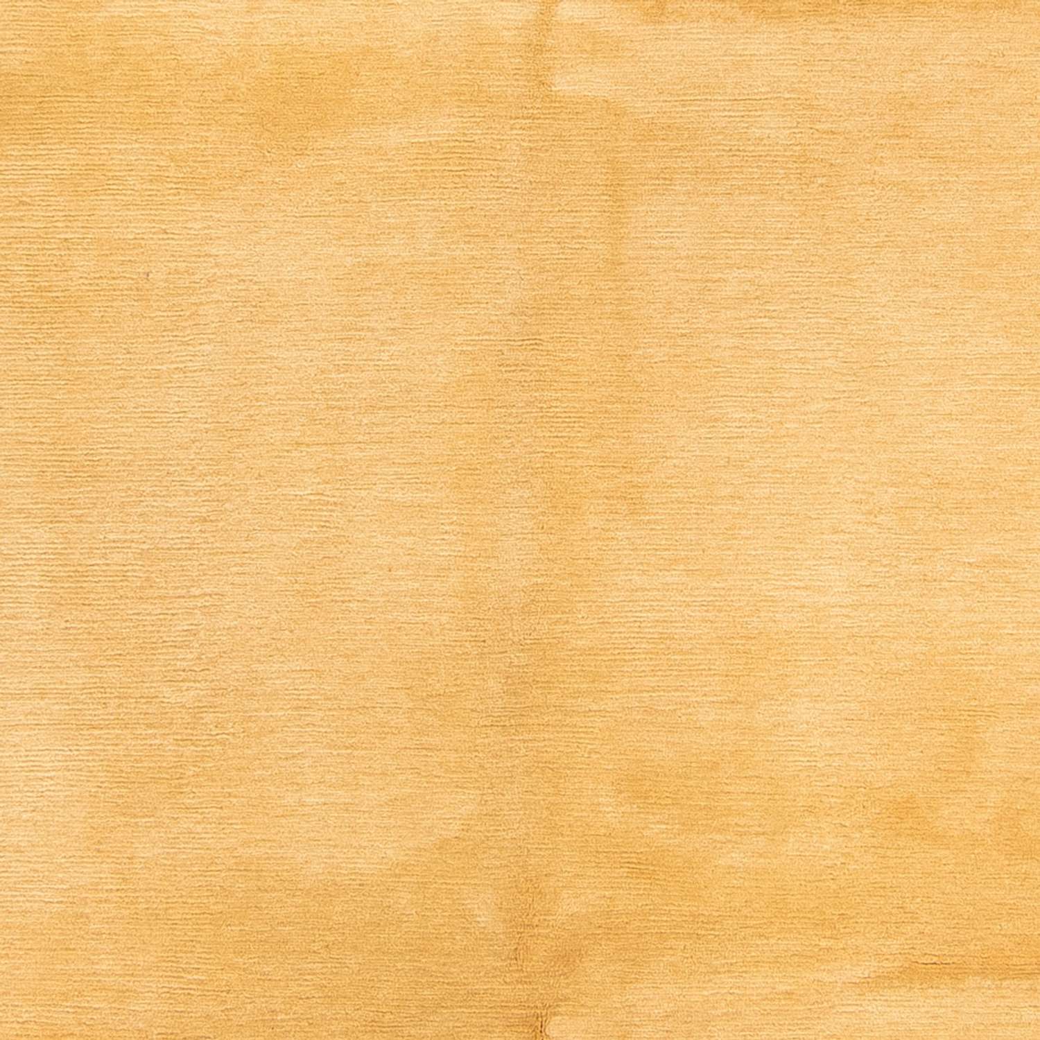 Alfombra de Nepal - 296 x 200 cm - beige