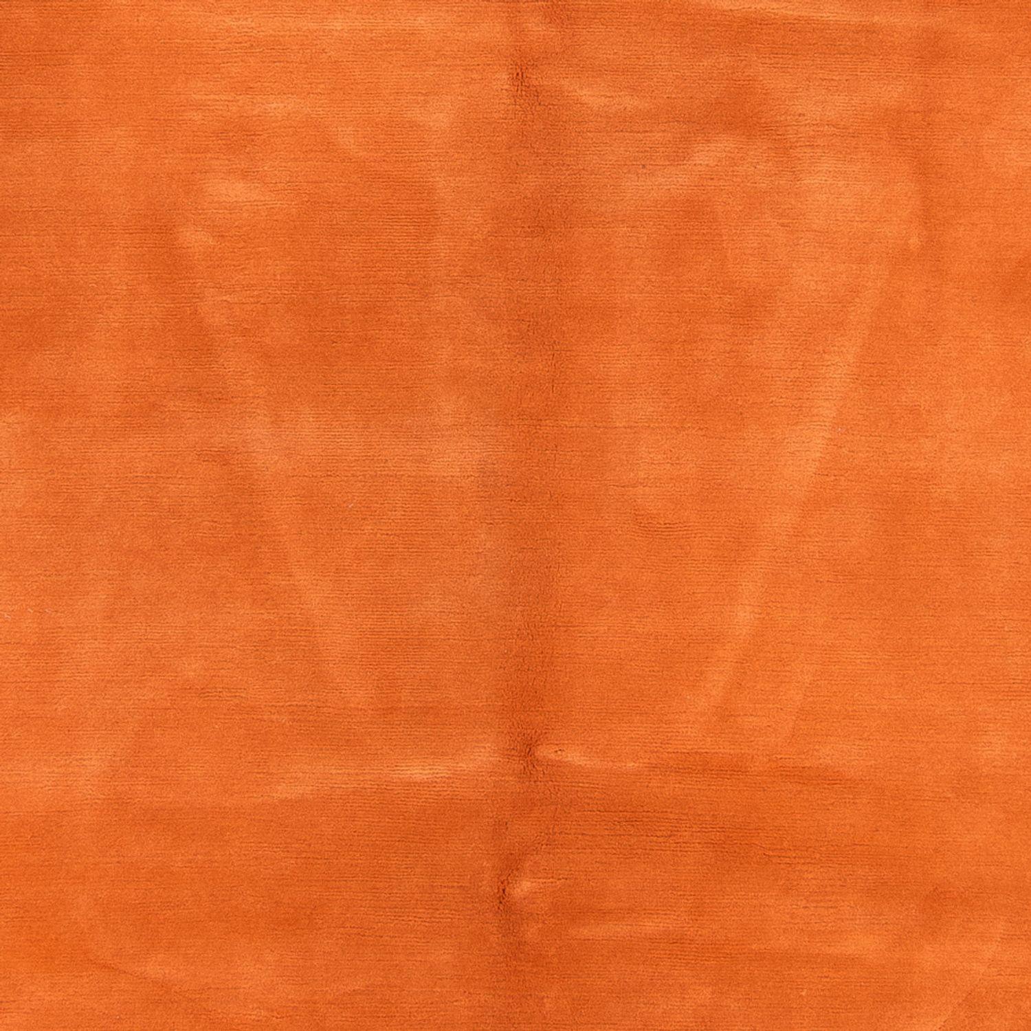 Tapete Nepal - Real - 300 x 205 cm - terracotta