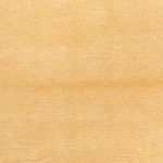 Tappeto Nepal - 180 x 123 cm - beige