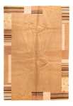 Tappeto Nepal - Reale - 239 x 172 cm - beige