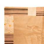 Tappeto Nepal - Reale - 239 x 172 cm - beige