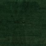 Gabbeh Rug - Indus square  - 250 x 247 cm - green