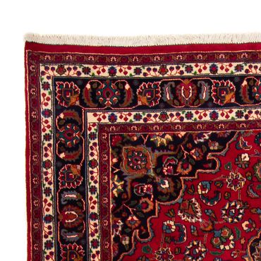 Tapis persan - Classique - Royal - 300 x 195 cm - rouge