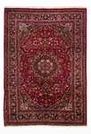 Persisk matta - Classic - Kungliga - 290 x 203 cm - röd