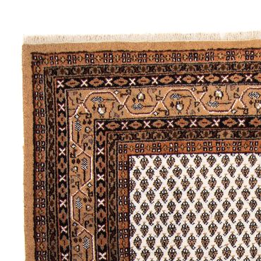 Tappeto orientale - Mir - Indus - 299 x 199 cm - beige