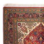 Orientální koberec - Indus - 235 x 166 cm - červená