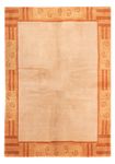 Nepal Rug - 240 x 170 cm - salmon