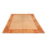 Nepal Rug - 240 x 170 cm - salmon