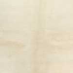 Nepal tapijt - Koninklijke - 245 x 174 cm - beige