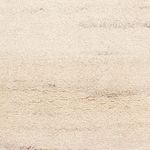 Tapis Gabbeh - Indus - 168 x 94 cm - beige