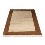 Tappeto Gabbeh - Indus - 168 x 94 cm - beige