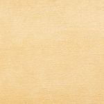 Tappeto Nepal - Reale - 162 x 94 cm - beige