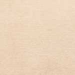 Tappeto corsia Tappeto Nepal - 175 x 89 cm - beige