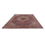 Perser Rug - Bidjar - 342 x 250 cm - red