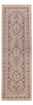 Läufer Orient - Bidjar - Indus - 253 x 80 cm - beige