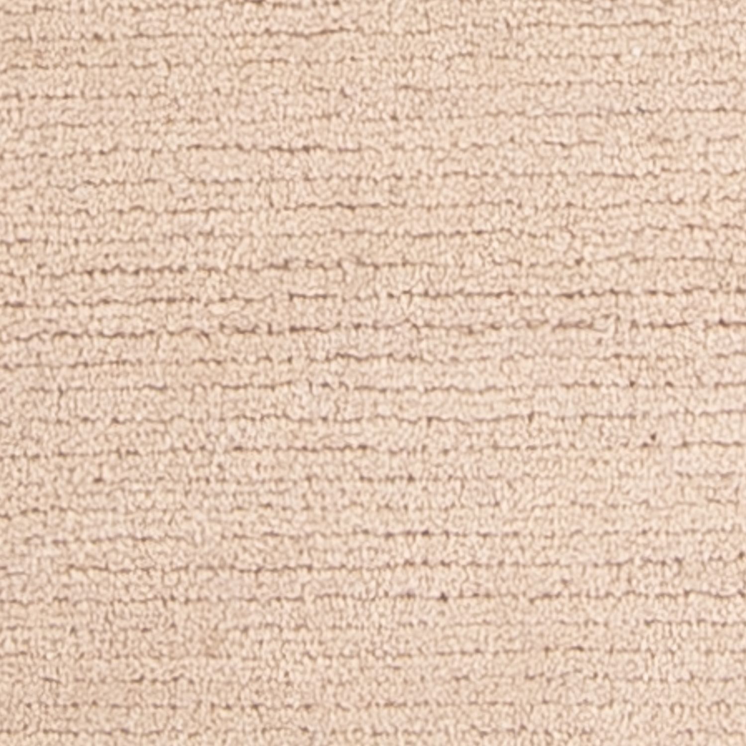 Nepal Teppich - 140 x 70 cm - beige